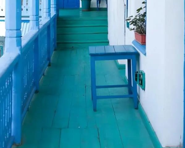 民权漏水检测